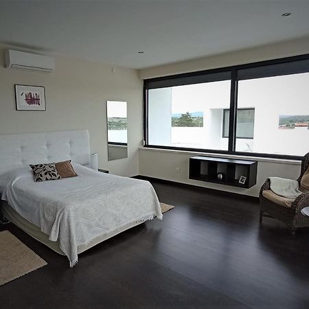 Villa Retiro Da Cegonha à Crato Extérieur photo