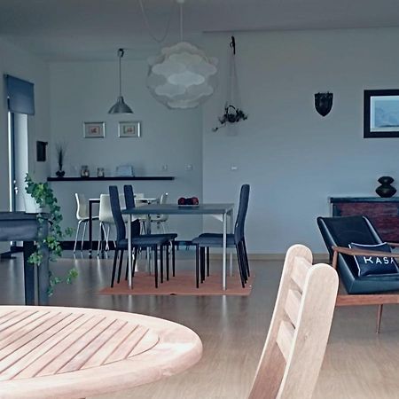 Villa Retiro Da Cegonha à Crato Extérieur photo