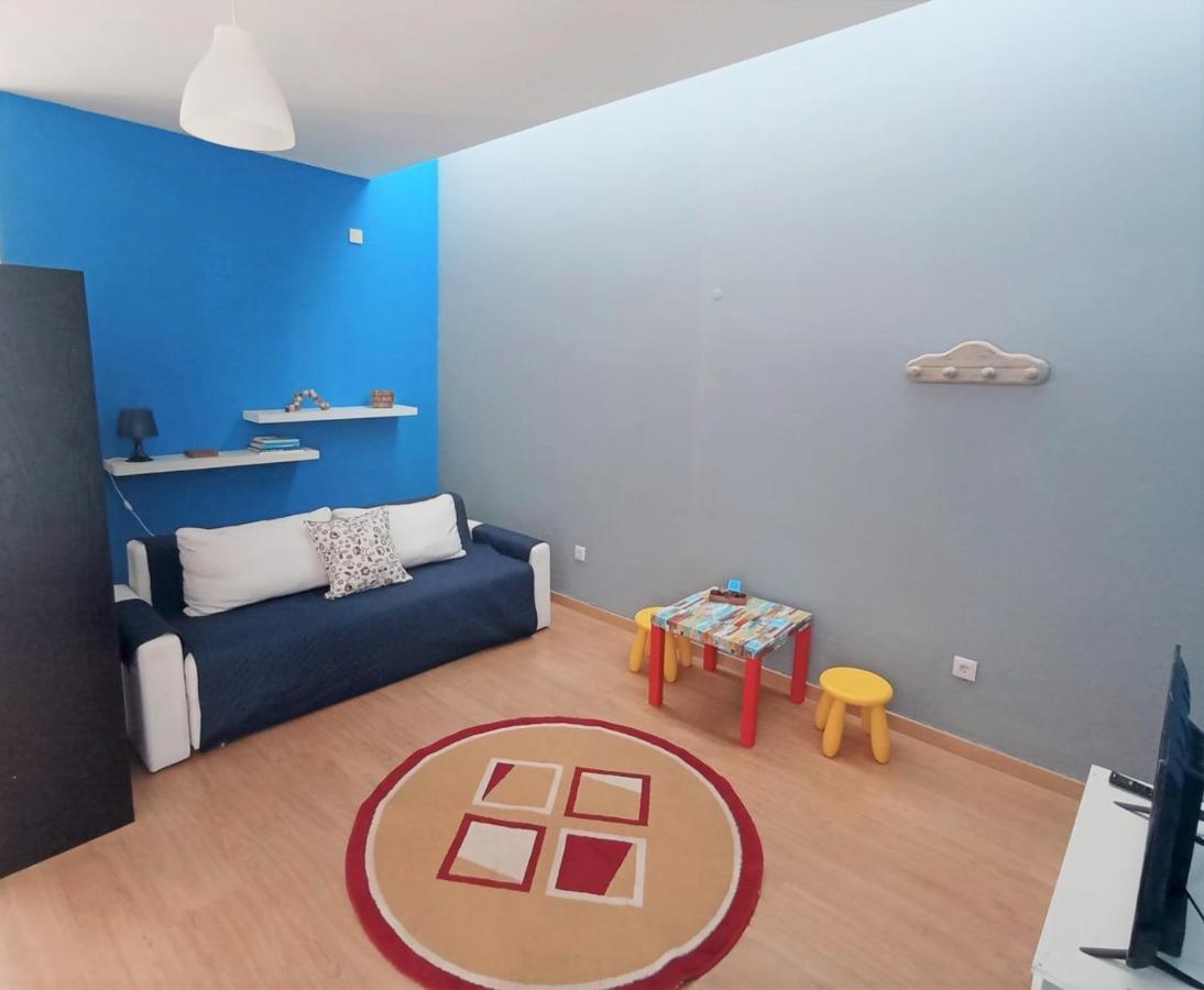 Villa Retiro Da Cegonha à Crato Extérieur photo