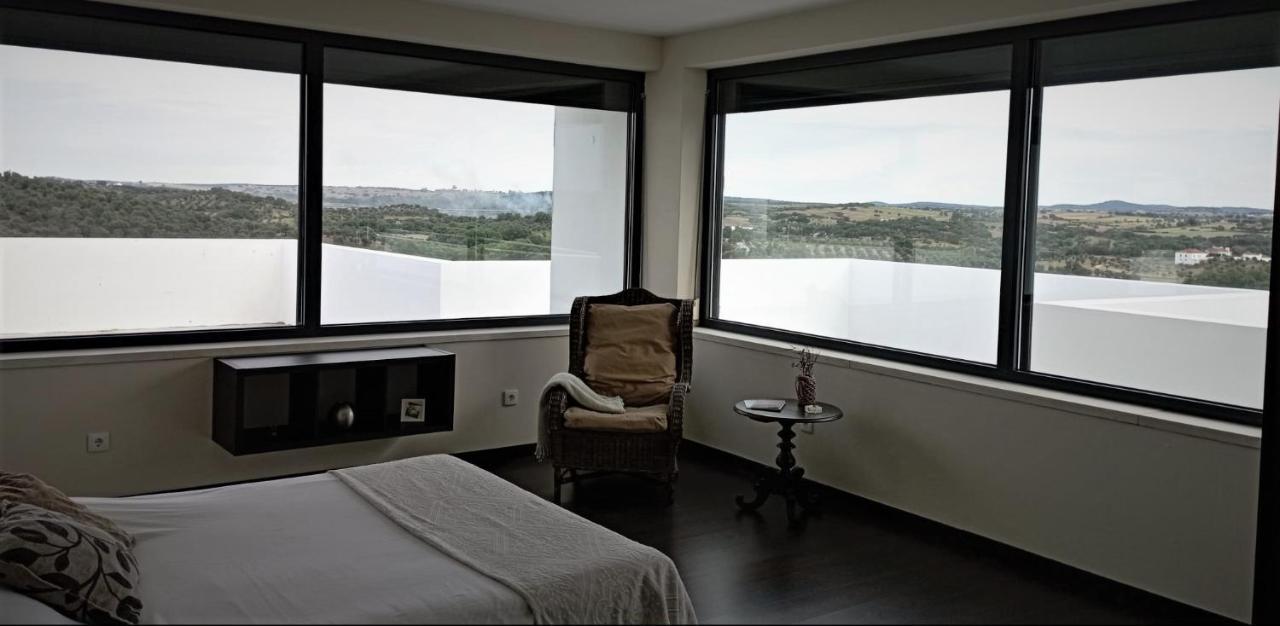 Villa Retiro Da Cegonha à Crato Extérieur photo